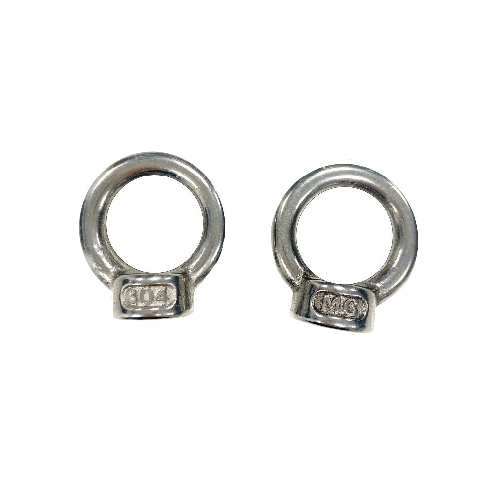 Lithe Audio iO1 Eyelet Kit product image 2