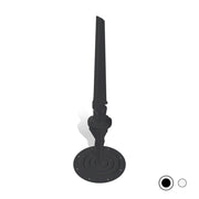 Lithe Audio iO1 Garden Spike - Black