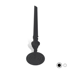 Lithe Audio iO1 Garden Spike - Black