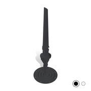 Lithe Audio iO1 Garden Spike - Black product image 2