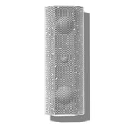 Lithe Audio iO1 Unpainted Grille product image 2
