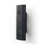 Lithe Audio iO1 WiSA 120 W IP66 Active Speaker - Black