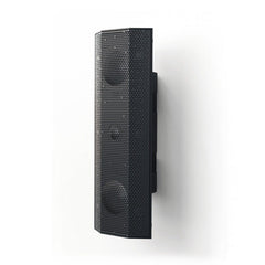 Lithe Audio iO1 WiSA 120 W IP66 Active Speaker - Black