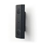 Lithe Audio iO1 WiSA 120 W IP66 Active Speaker - Black product image 2