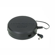 Lithe Audio PoE++ Adaptor Module for Pro Series Speakers