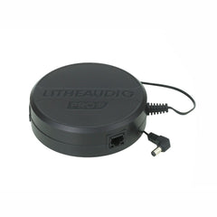 Lithe Audio PoE++ Adaptor Module for Pro Series Speakers