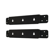 Lithe Audio Wall Bracket for 06540 Profile Subwoofer product image 2