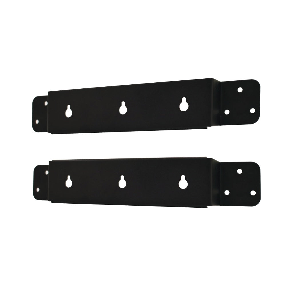 Lithe Audio Wall Bracket for 06540 Profile Subwoofer product image 2