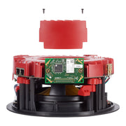 Lithe Audio WiSA Bolt-On Module for Pro Series Speakers product image 2