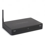 Lithe Audio WiSA Cinema Hub AV Processor