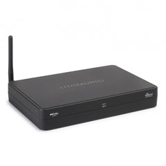 Lithe Audio WiSA Cinema Hub AV Processor