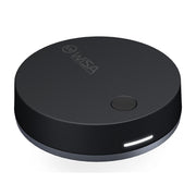 Lithe Audio WiSA SoundSend Transmitter product image 2