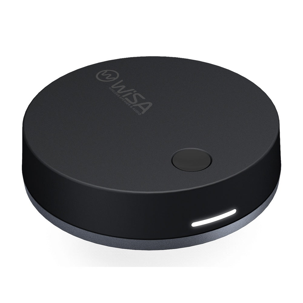 Lithe Audio WiSA SoundSend Transmitter product image 2