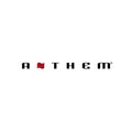 Anthem 8K UpgradeKit 540/740/1140/AVM70 product upgrades