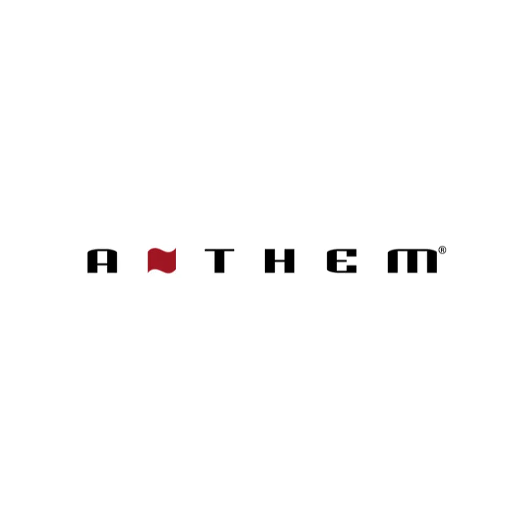 Anthem 8K UpgradeKit 540/740/1140/AVM70 product upgrades