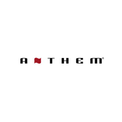Anthem ARC Kit Silver (ARC MicKit Silver)