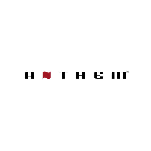Anthem 8K UpgradeKit 540/740/1140/AVM70 product upgrades
