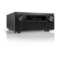 Denon AVC A10H AV Amplifier