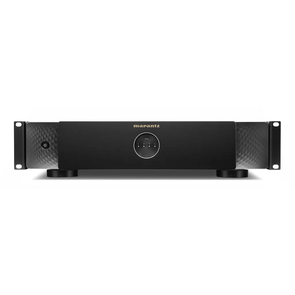 Marantz Model M4 Streaming Amp amplifier