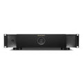 Marantz Model M4 Streaming Amp amplifier