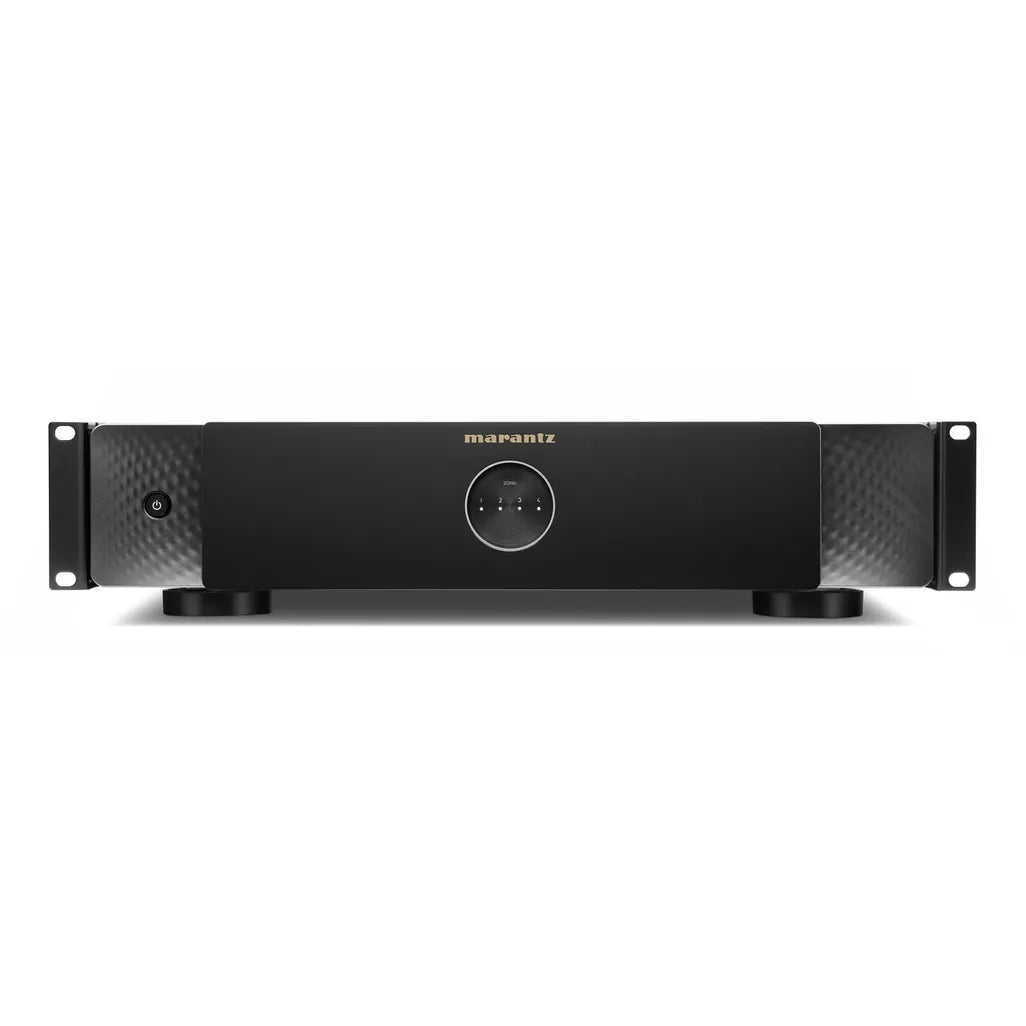 Marantz Model M4 Streaming Amp amplifier