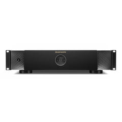 Marantz Model M4 Streaming Amp
