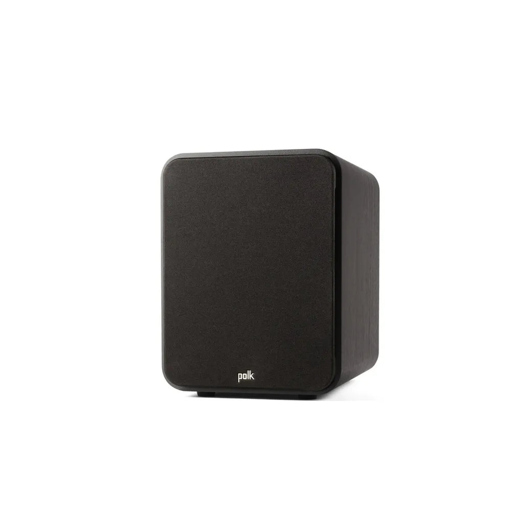 Polk ES10 Subwoofer