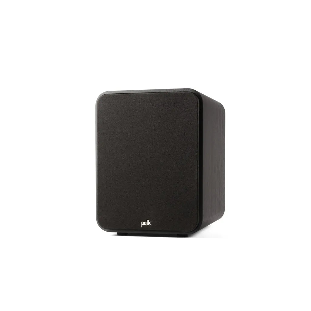 Polk ES10 Subwoofer