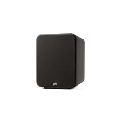 Polk ES10 Subwoofer