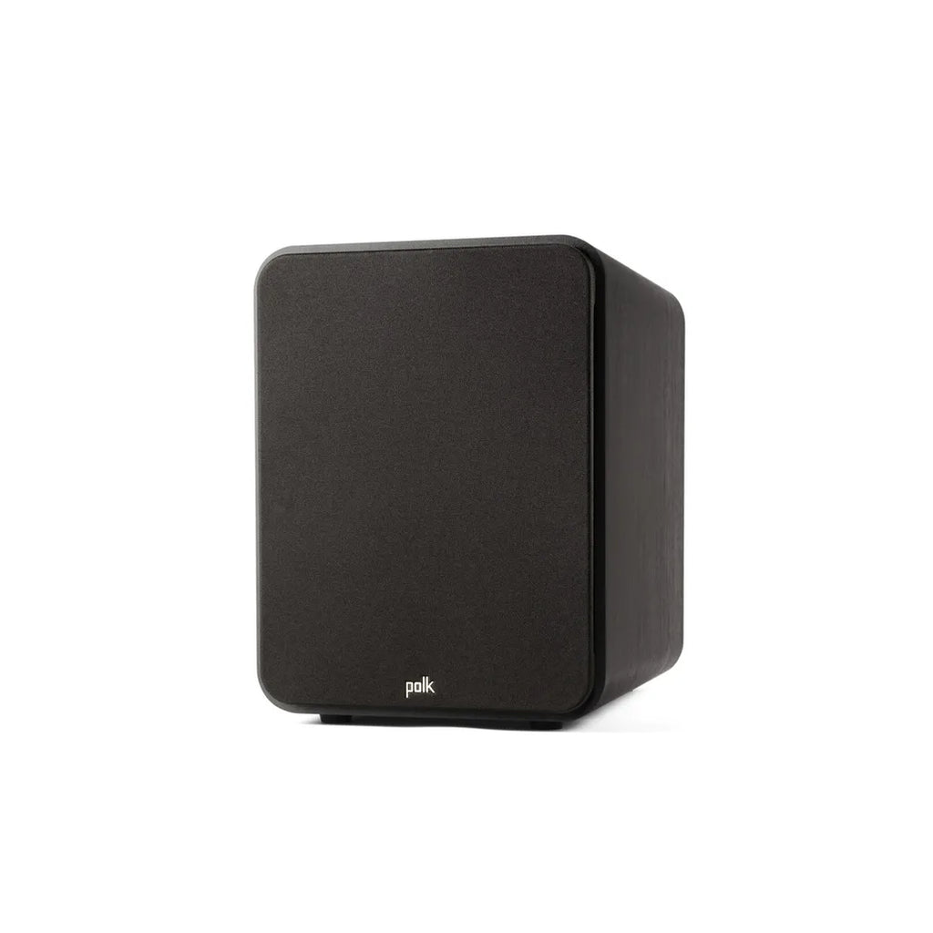 Polk ES12 Subwoofer