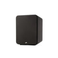Polk ES12 Subwoofer