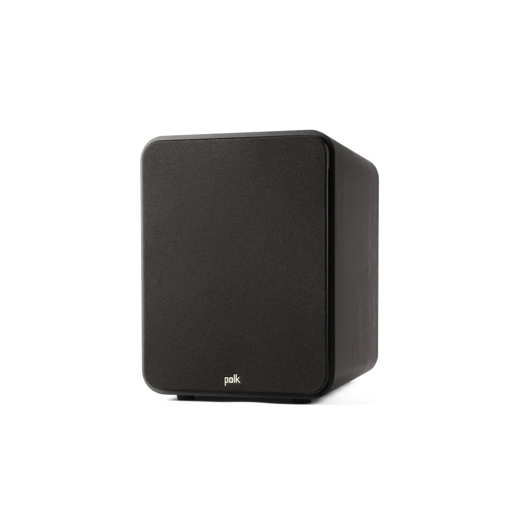 Polk ES12 Subwoofer