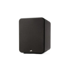 Polk ES12 Subwoofer