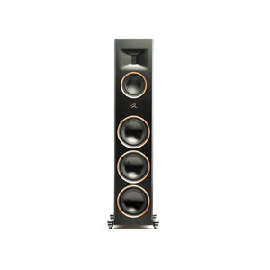 M/Logan Motion XT F200 speaker