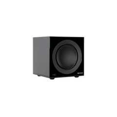 Monitor Audio Anthra W10