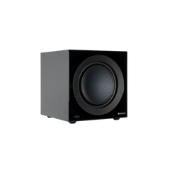 Monitor Audio Anthra W12