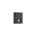 Monitor Audio Cinergy 100 speaker