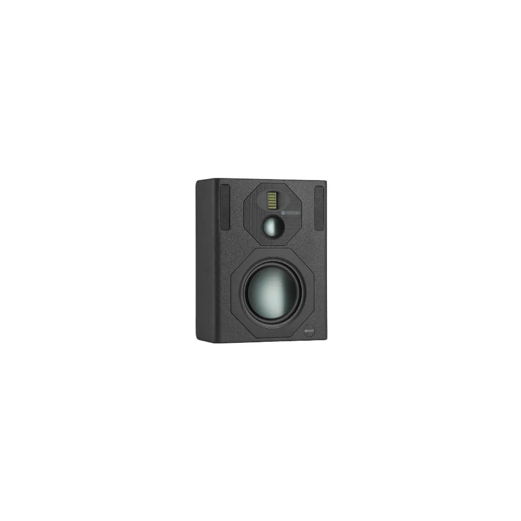 Monitor Audio Cinergy 100 speaker