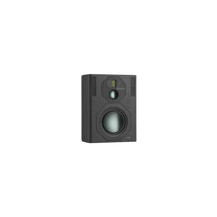Monitor Audio Cinergy 100