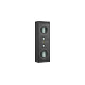 Monitor Audio Cinergy 200 speaker