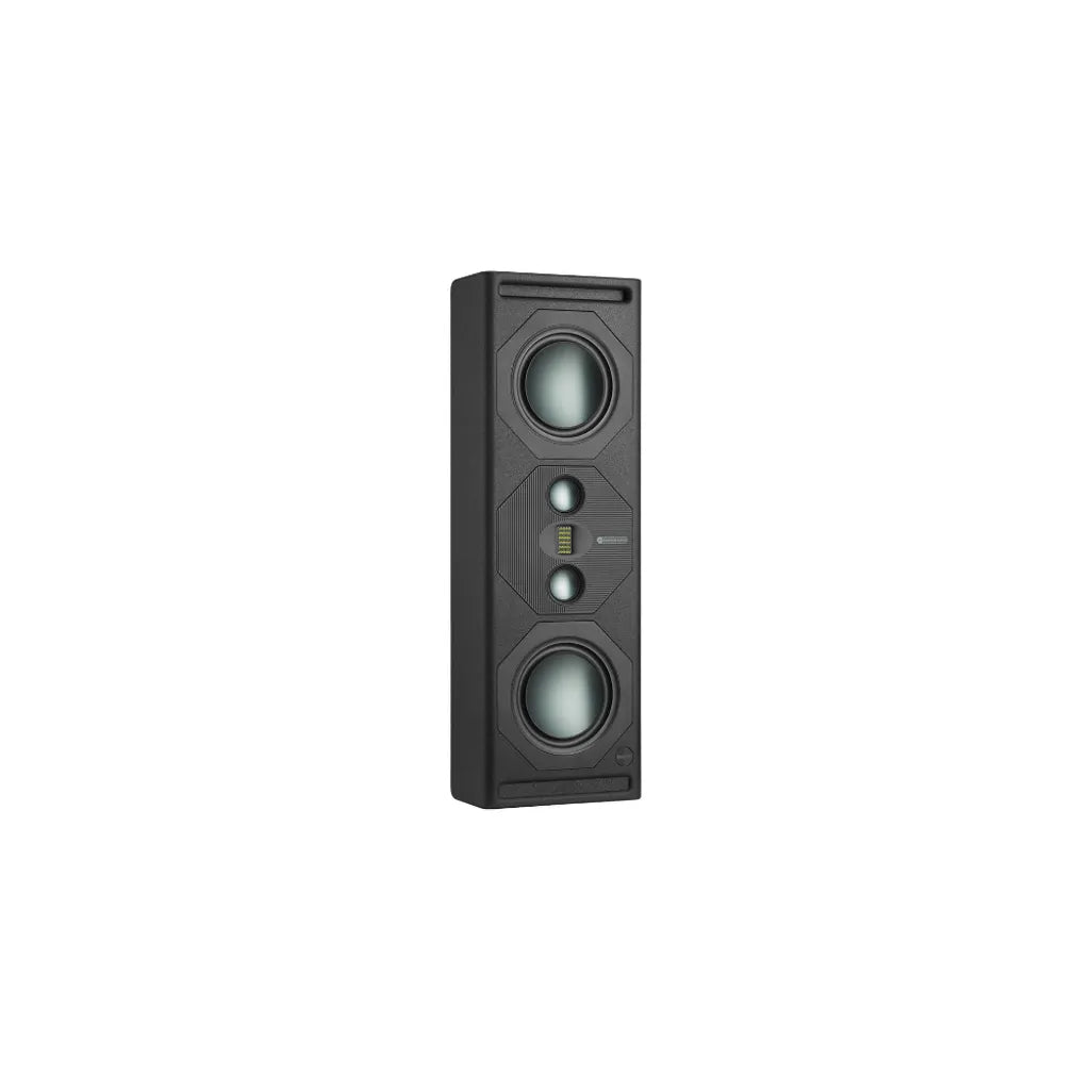 Monitor Audio Cinergy 200 speaker