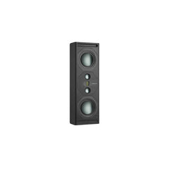 Monitor Audio Cinergy 200