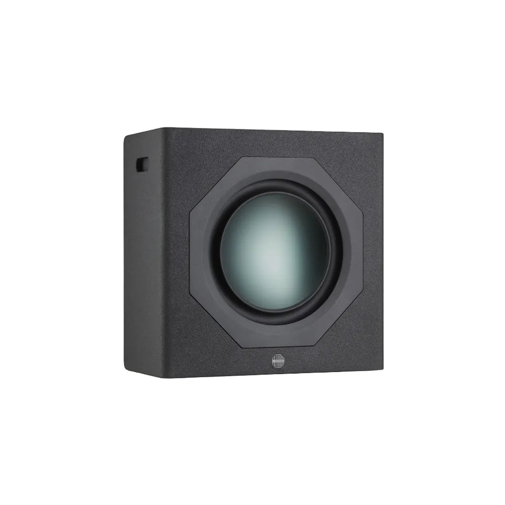 Monitor Audio Cinergy Subwoofer 15