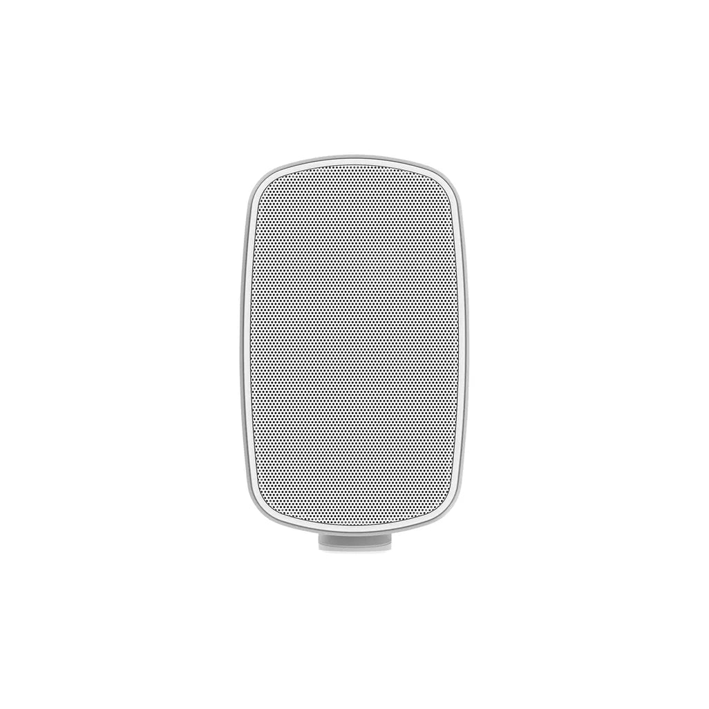 Monitor Audio Climate CL2M (3G) (White) speaker front view