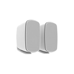 Monitor Audio Climate CL2M (3G) (White)