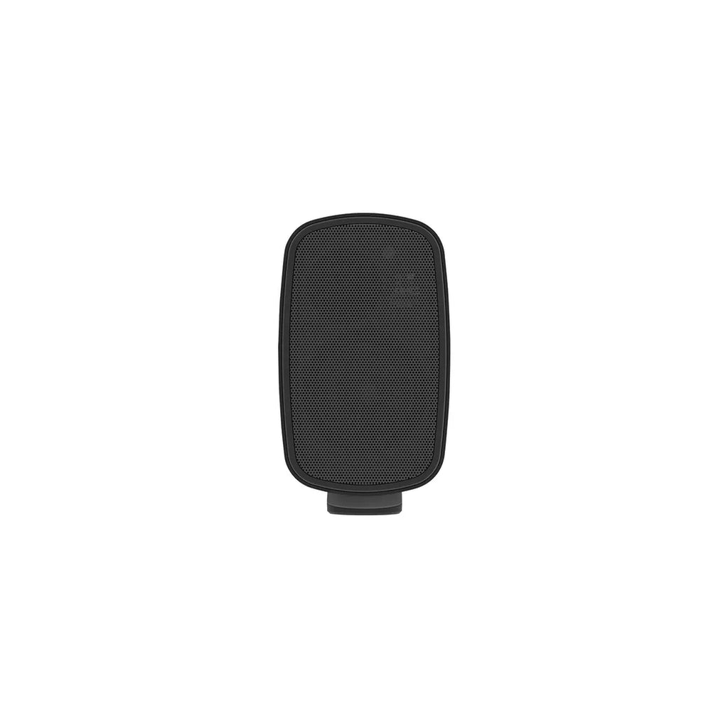 Monitor Audio Climate CL2S (3G) speaker in black front view