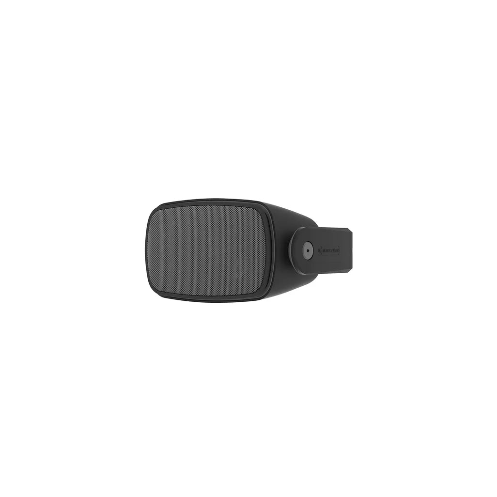 Monitor Audio Climate CL2S (3G) speaker in black alternate view