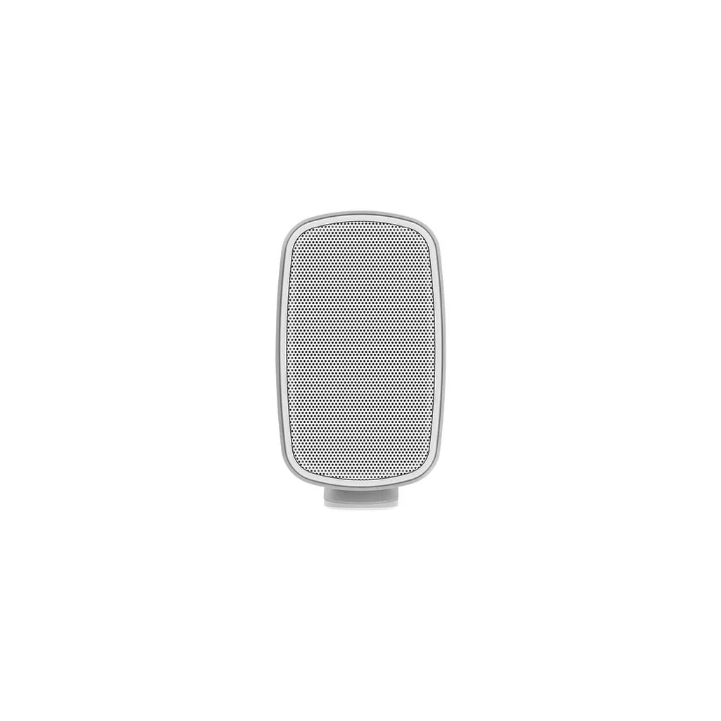 Monitor Audio Climate CL2S (3G) speaker in white front view