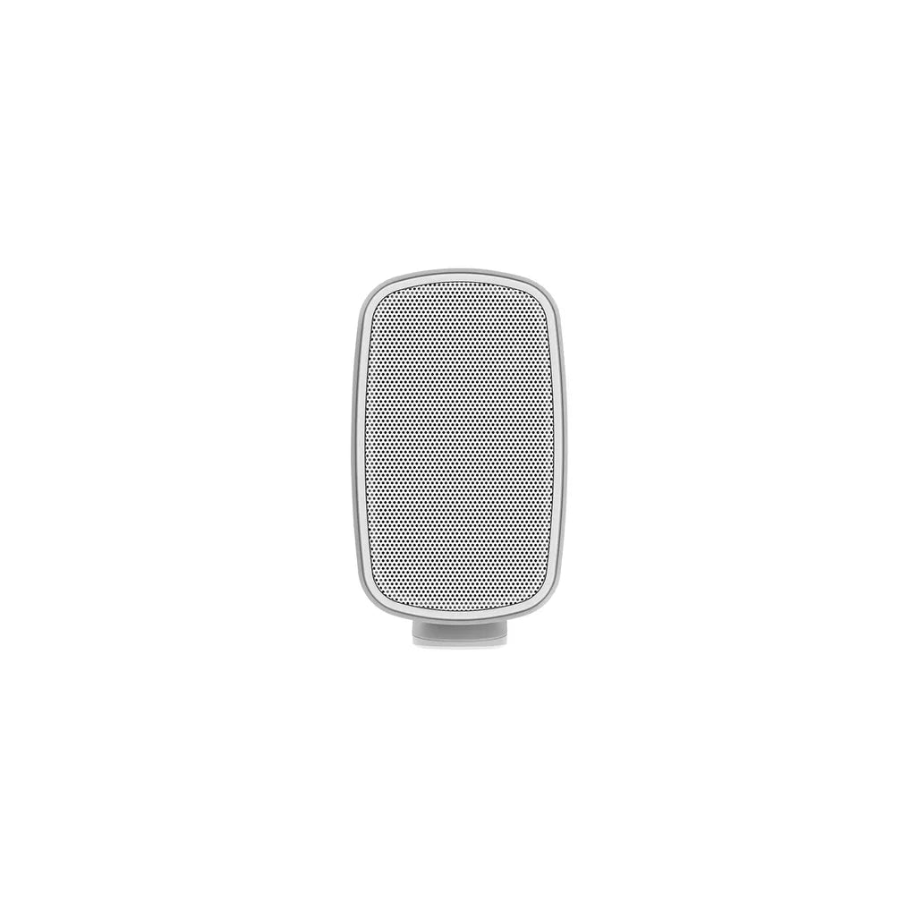 Monitor Audio Climate CL2S (3G) speaker in white front view