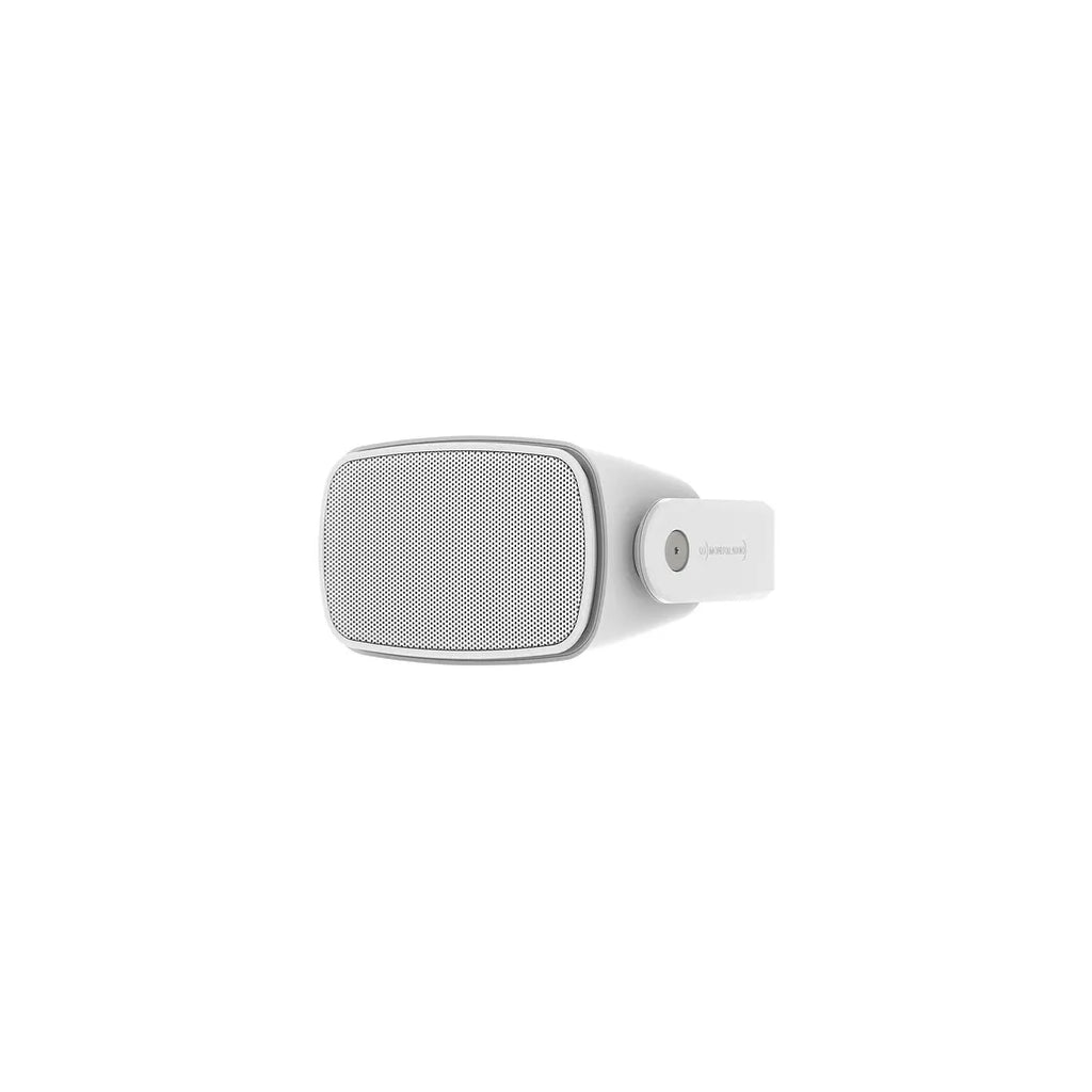 Monitor Audio Climate CL2S (3G) speaker in white alternate view